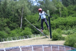 IMG_3612